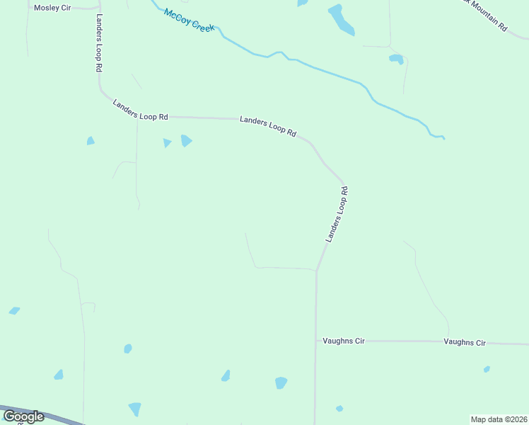map of restaurants, bars, coffee shops, grocery stores, and more near in Dover
