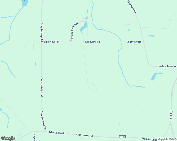 map of restaurants, bars, coffee shops, grocery stores, and more near 295 Steeple Lake Road in Snow Hill