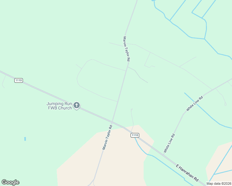 map of restaurants, bars, coffee shops, grocery stores, and more near 5816 Marvin Taylor Road in Ayden