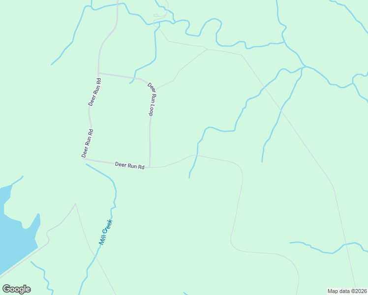 map of restaurants, bars, coffee shops, grocery stores, and more near in Pelham