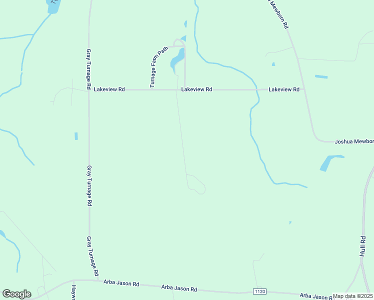 map of restaurants, bars, coffee shops, grocery stores, and more near 295 Steeple Lake Road in Snow Hill