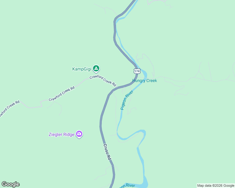 map of restaurants, bars, coffee shops, grocery stores, and more near 11 Sharp Mountain Road in Canton