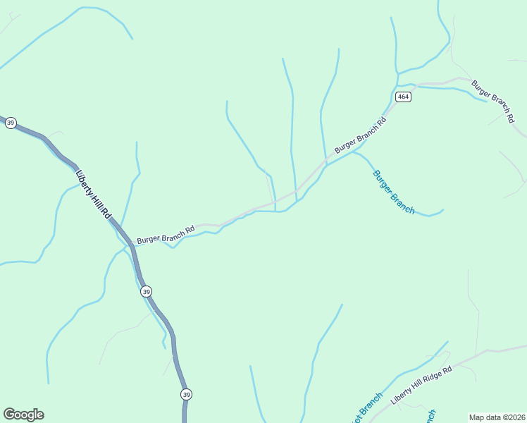 map of restaurants, bars, coffee shops, grocery stores, and more near 198 County Road 464 in Englewood