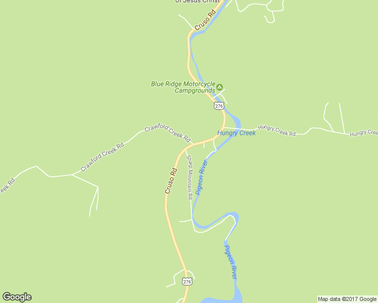 map of restaurants, bars, coffee shops, grocery stores, and more near 11 Sharp Mountain Road in Canton