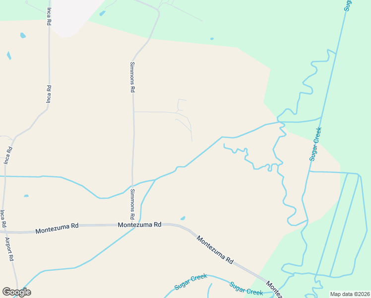 map of restaurants, bars, coffee shops, grocery stores, and more near 390 Croom Lane in Henderson