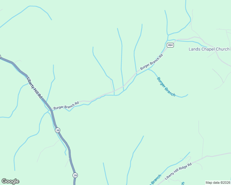 map of restaurants, bars, coffee shops, grocery stores, and more near 198 County Road 464 in Englewood