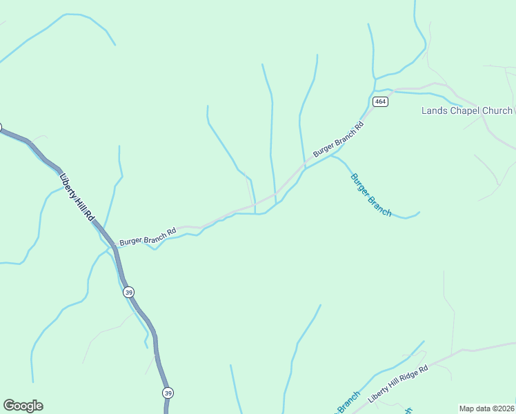 map of restaurants, bars, coffee shops, grocery stores, and more near 198 County Road 464 in Englewood