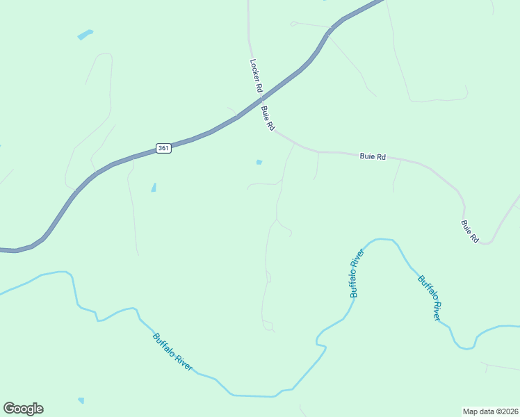 map of restaurants, bars, coffee shops, grocery stores, and more near 2 Nash Road in Summertown