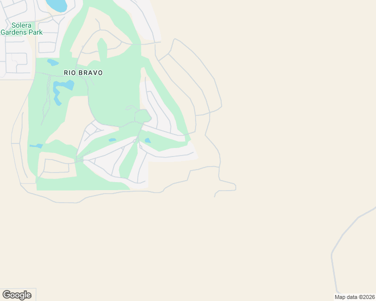 map of restaurants, bars, coffee shops, grocery stores, and more near in Bakersfield