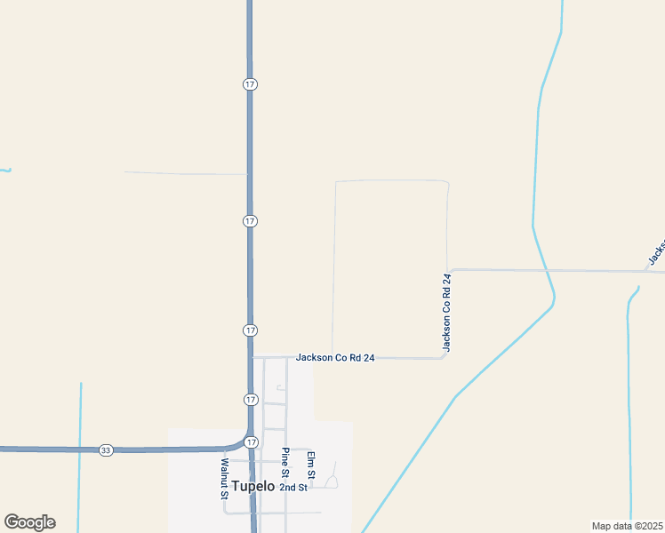 map of restaurants, bars, coffee shops, grocery stores, and more near in Tupelo