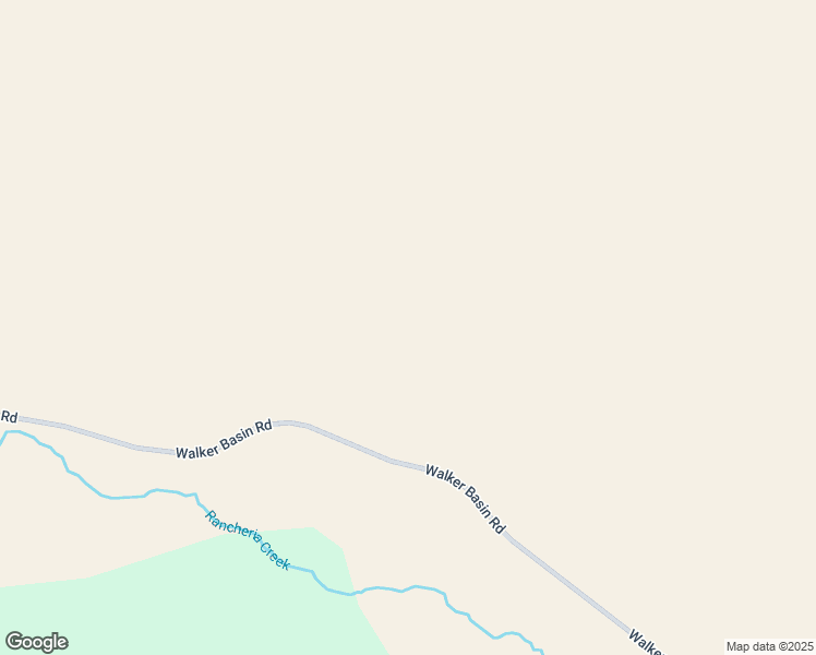 map of restaurants, bars, coffee shops, grocery stores, and more near in Kern County