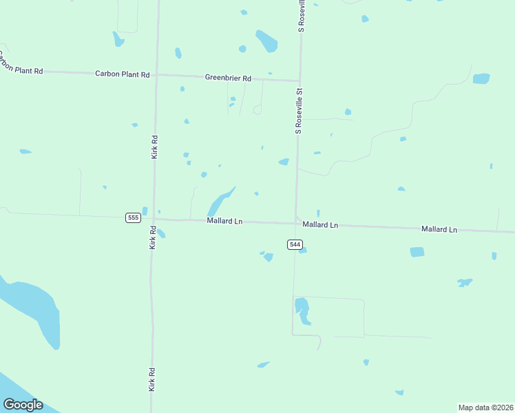 map of restaurants, bars, coffee shops, grocery stores, and more near in Denning