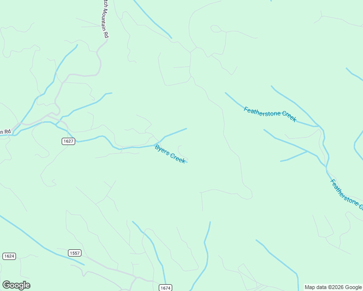 map of restaurants, bars, coffee shops, grocery stores, and more near 199 Keystone Court in Fletcher