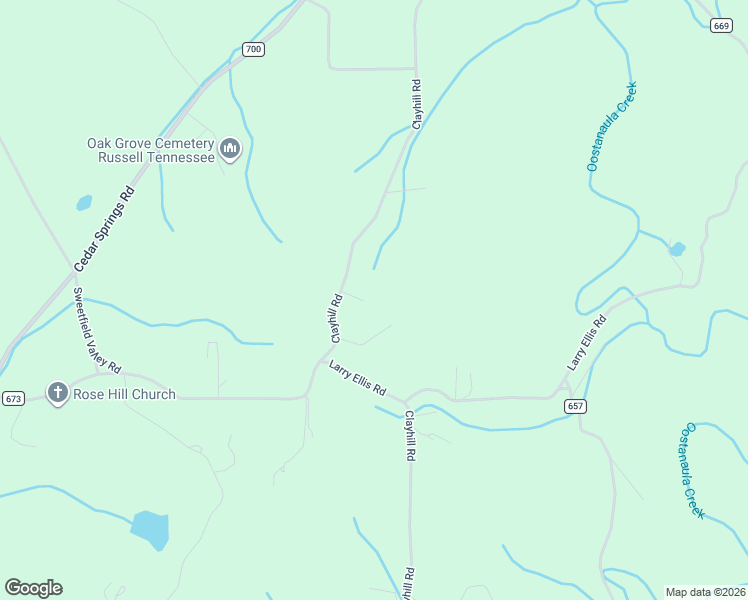 map of restaurants, bars, coffee shops, grocery stores, and more near 313 County Road 675 in Athens