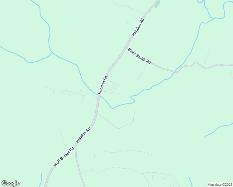 map of restaurants, bars, coffee shops, grocery stores, and more near 4010 Hendon Road in Graysville