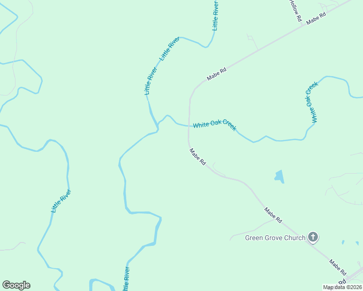 map of restaurants, bars, coffee shops, grocery stores, and more near in Star