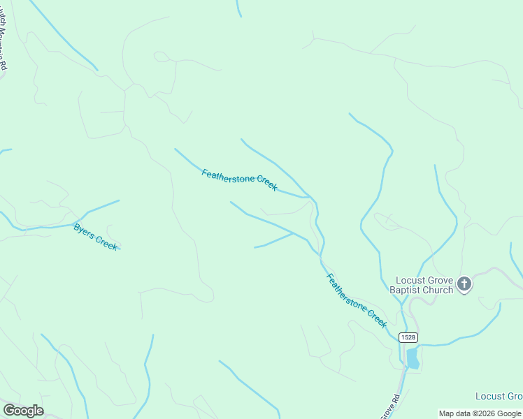 map of restaurants, bars, coffee shops, grocery stores, and more near 665 Ebb Ida Lane in Hendersonville