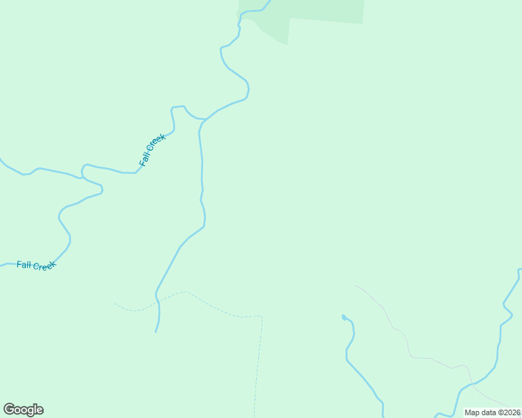 map of restaurants, bars, coffee shops, grocery stores, and more near in Gruetli-Laager