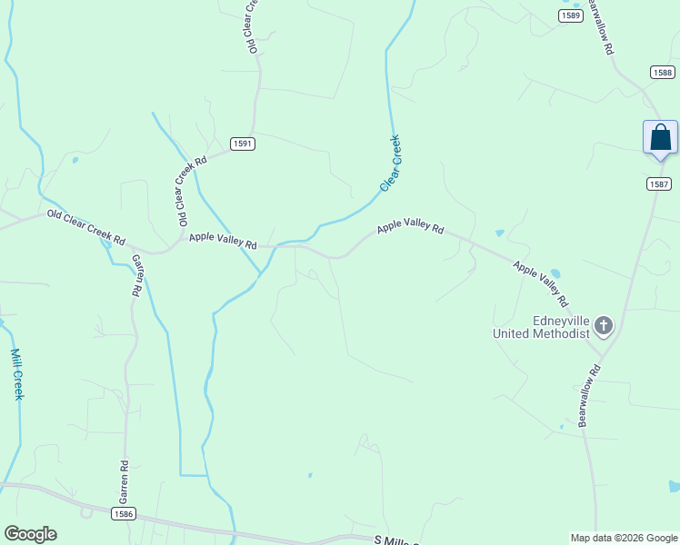 map of restaurants, bars, coffee shops, grocery stores, and more near 133 Conner Hill Road in Hendersonville