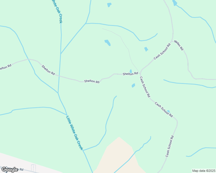 map of restaurants, bars, coffee shops, grocery stores, and more near in Enville