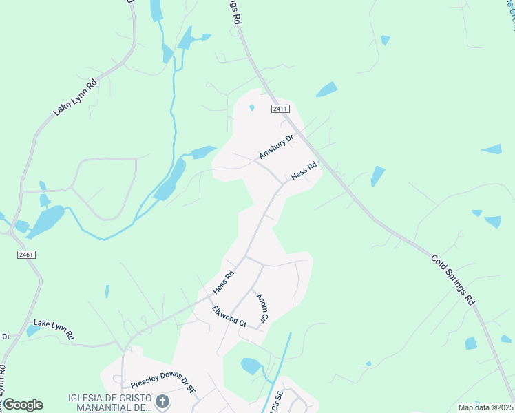 map of restaurants, bars, coffee shops, grocery stores, and more near 1000 Hess Road in Concord