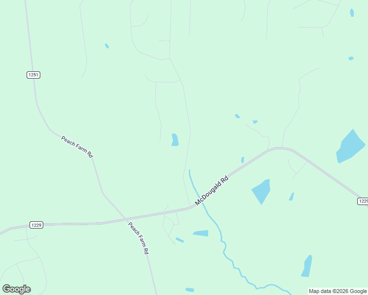 map of restaurants, bars, coffee shops, grocery stores, and more near in Luart