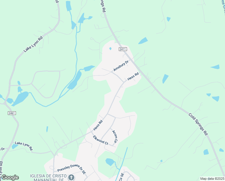 map of restaurants, bars, coffee shops, grocery stores, and more near 1000 Hess Road in Concord