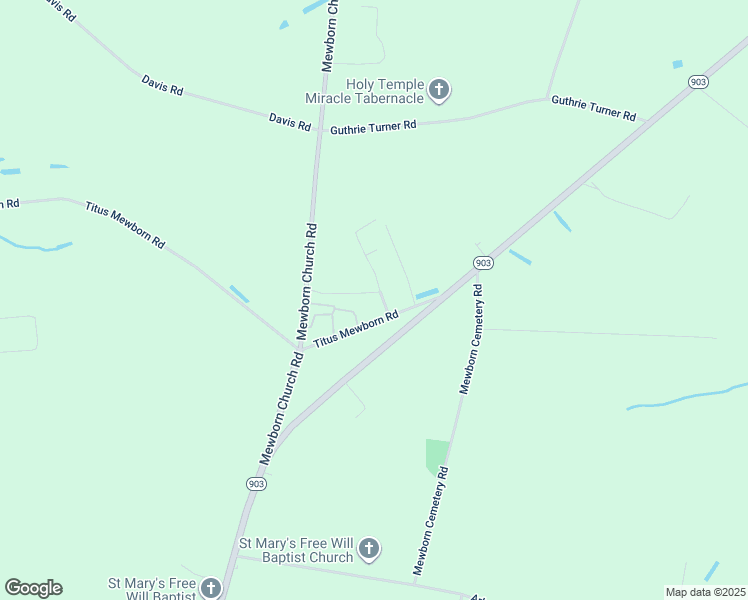 map of restaurants, bars, coffee shops, grocery stores, and more near 53 Piney Circle in Snow Hill