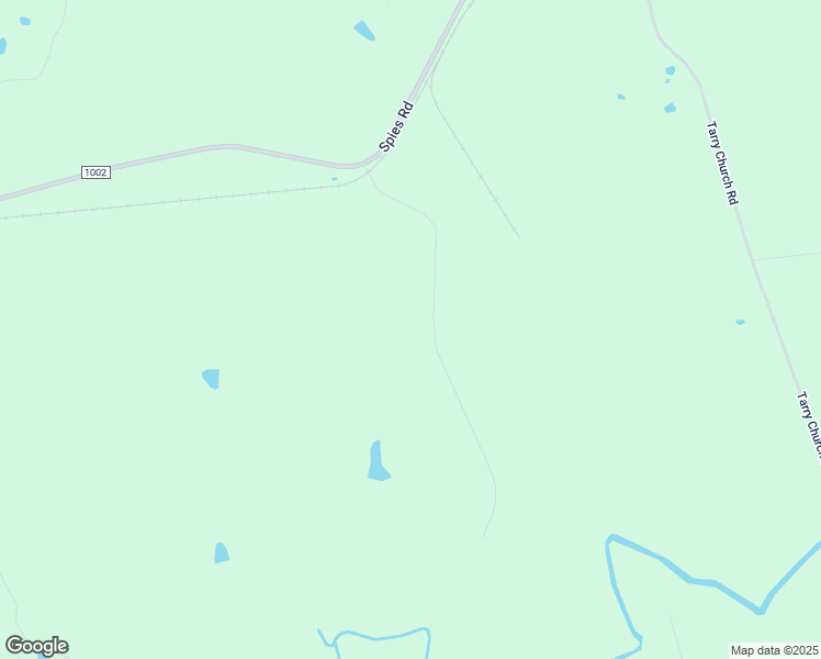 map of restaurants, bars, coffee shops, grocery stores, and more near 324 Owl Farm Road in Star