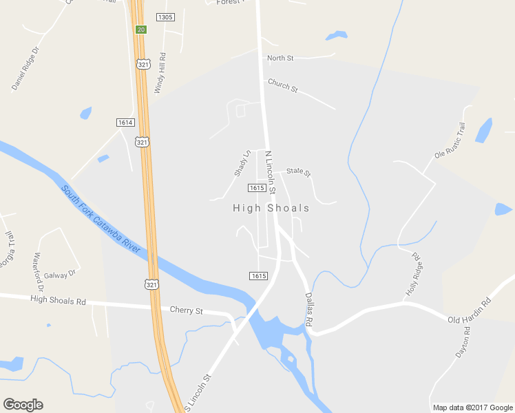 map of restaurants, bars, coffee shops, grocery stores, and more near 209 River Street in Mount Holly