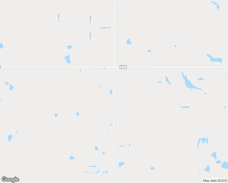 map of restaurants, bars, coffee shops, grocery stores, and more near 6180 Ns Co Road 339 in Shawnee