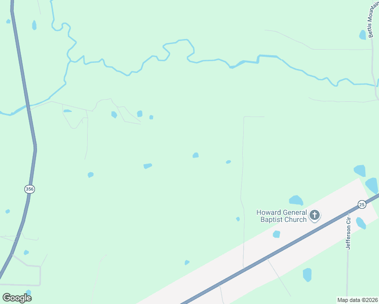 map of restaurants, bars, coffee shops, grocery stores, and more near in Quitman