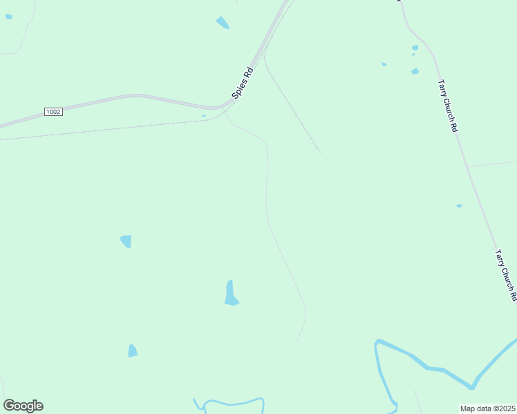 map of restaurants, bars, coffee shops, grocery stores, and more near 324 Owl Farm Road in Star
