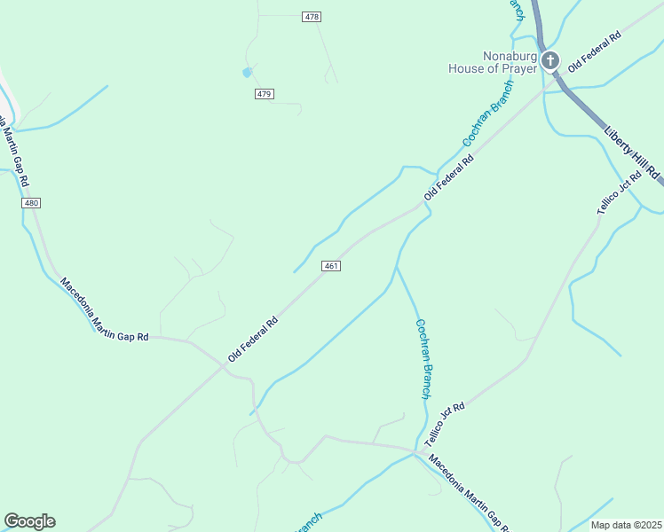 map of restaurants, bars, coffee shops, grocery stores, and more near in 