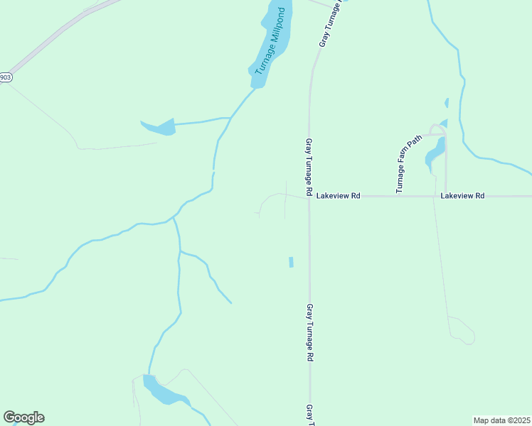 map of restaurants, bars, coffee shops, grocery stores, and more near 205 Gray Pointe Drive in La Grange