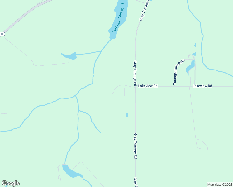 map of restaurants, bars, coffee shops, grocery stores, and more near 205 Gray Pointe Drive in La Grange