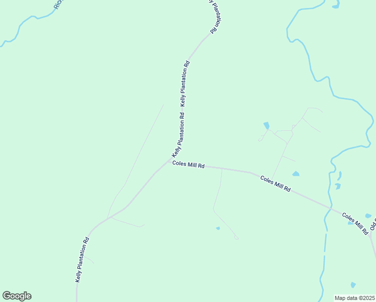 map of restaurants, bars, coffee shops, grocery stores, and more near Kelly Plantation Road in Moore County