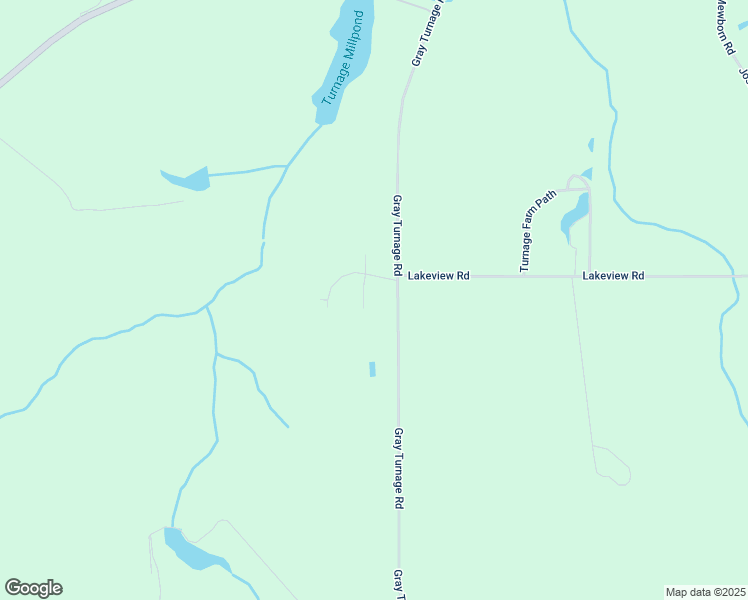 map of restaurants, bars, coffee shops, grocery stores, and more near 63 Gray Pond Court in Snow Hill