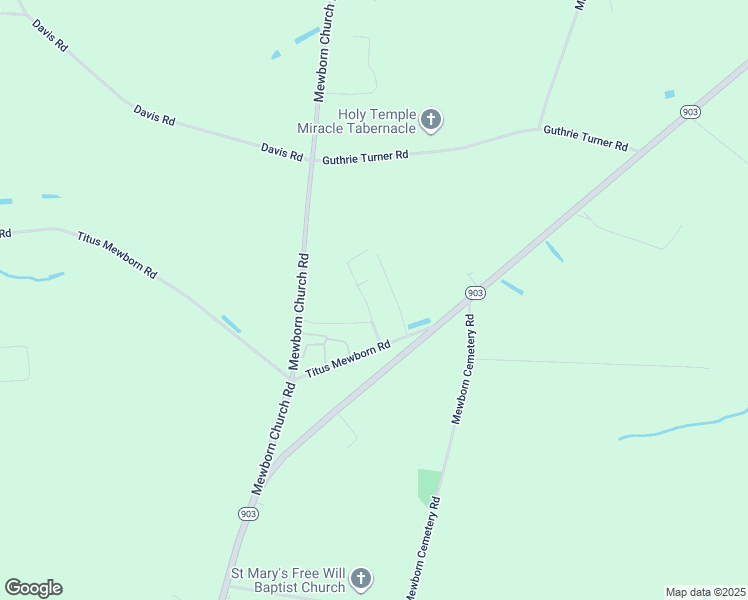 map of restaurants, bars, coffee shops, grocery stores, and more near 120 Piney Circle in Snow Hill