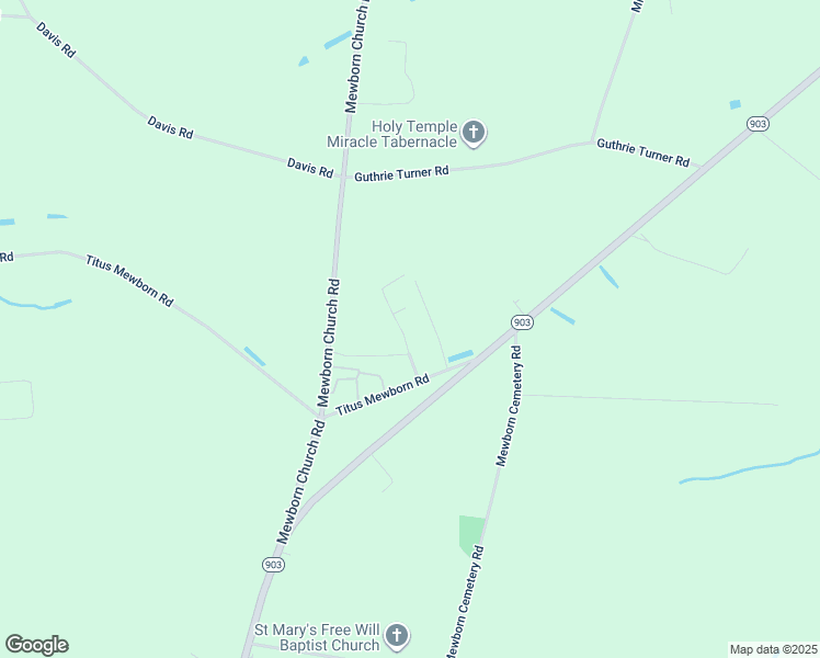 map of restaurants, bars, coffee shops, grocery stores, and more near 120 Piney Circle in Snow Hill