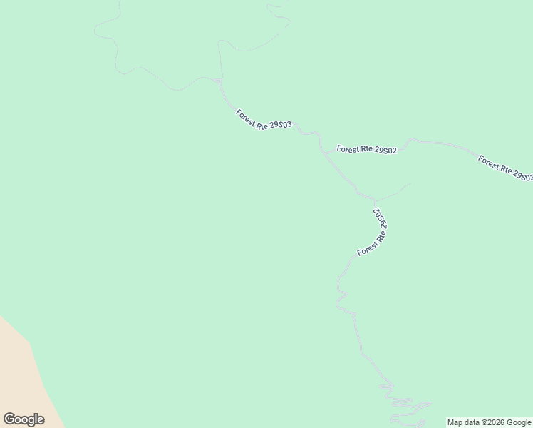 map of restaurants, bars, coffee shops, grocery stores, and more near in Claraville