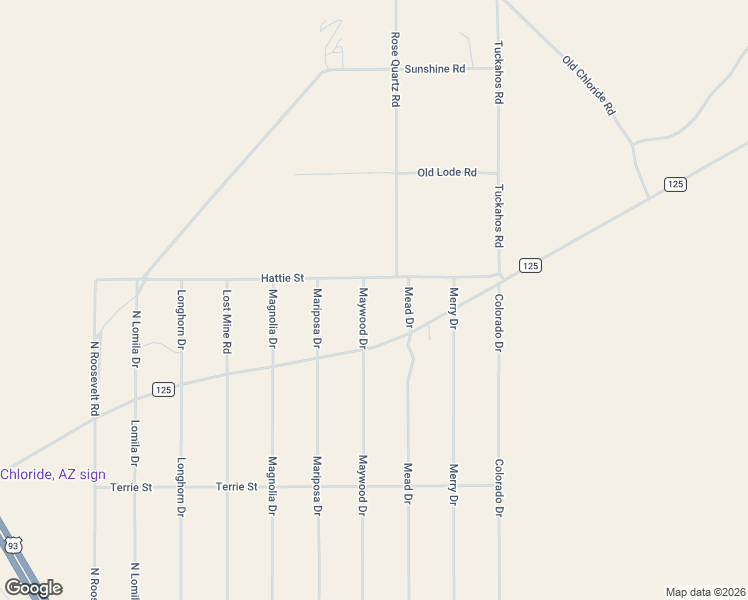 map of restaurants, bars, coffee shops, grocery stores, and more near 28 Maywood Drive in Golden Valley