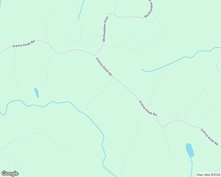 map of restaurants, bars, coffee shops, grocery stores, and more near in Lake Lure