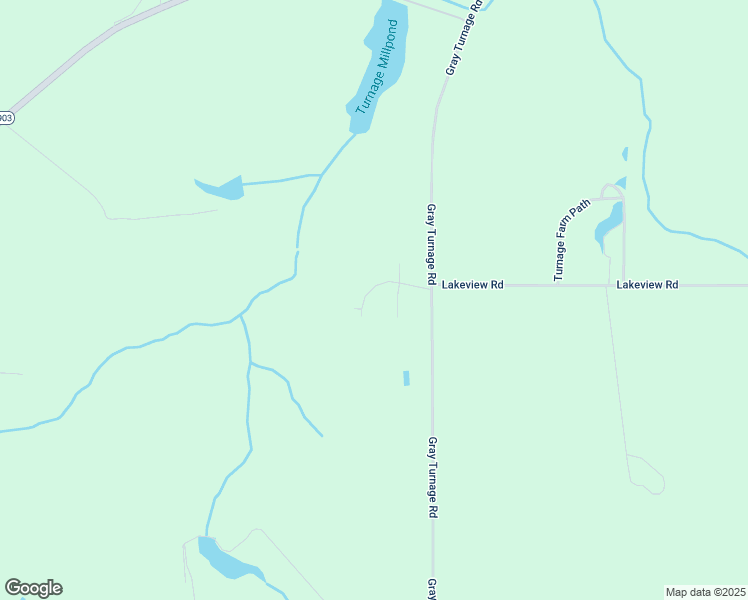 map of restaurants, bars, coffee shops, grocery stores, and more near 167 Gray Pointe Drive in La Grange