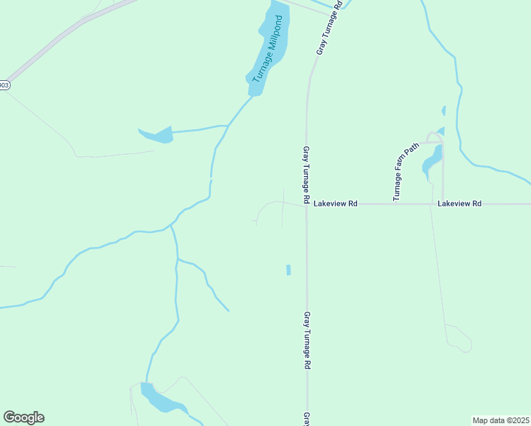 map of restaurants, bars, coffee shops, grocery stores, and more near 167 Gray Pointe Drive in La Grange