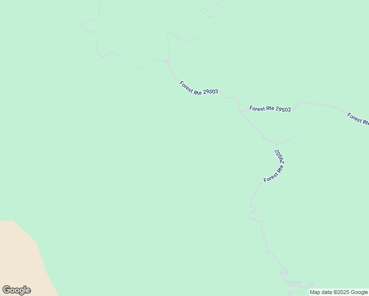 map of restaurants, bars, coffee shops, grocery stores, and more near in Claraville