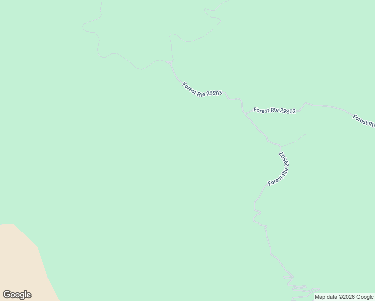 map of restaurants, bars, coffee shops, grocery stores, and more near in Claraville