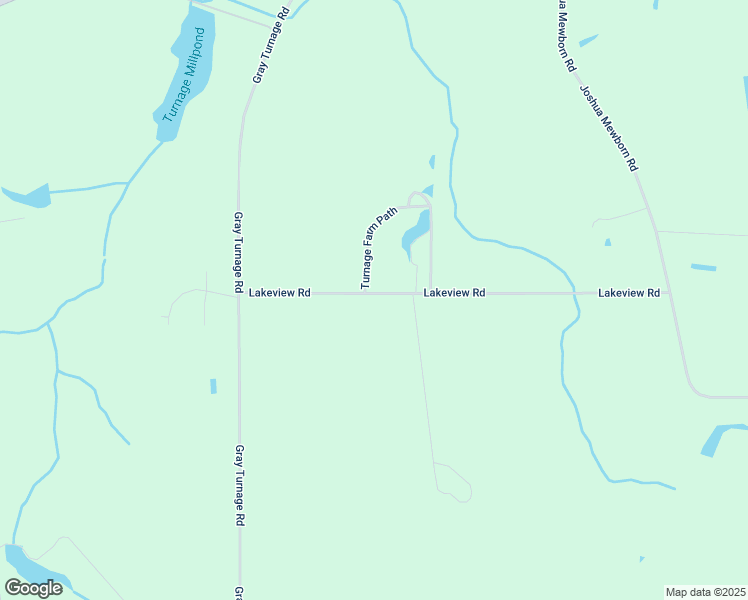 map of restaurants, bars, coffee shops, grocery stores, and more near 727 Lakeview Road in Snow Hill