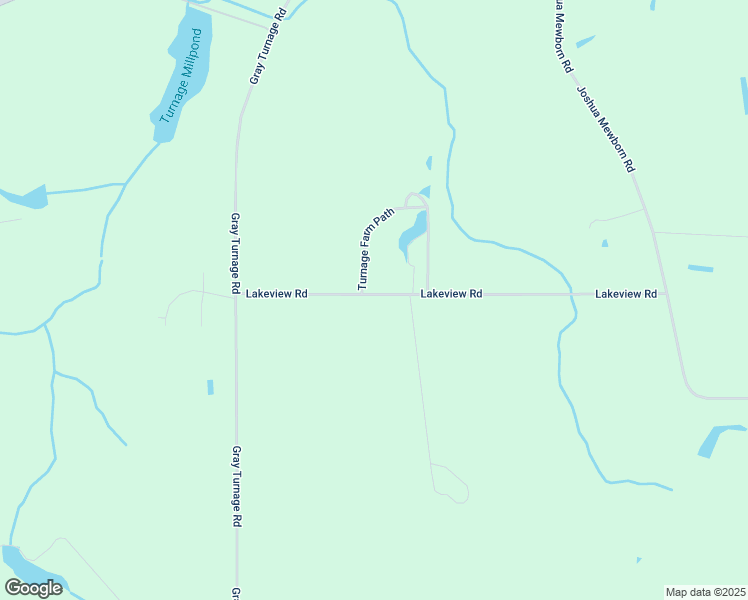 map of restaurants, bars, coffee shops, grocery stores, and more near 727 Lakeview Road in Snow Hill