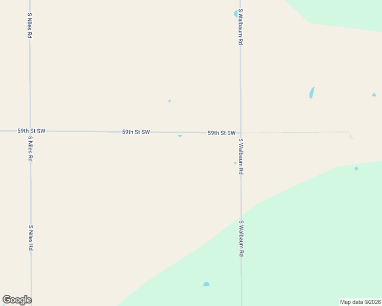 map of restaurants, bars, coffee shops, grocery stores, and more near in Scott